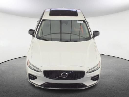 7JRL12TL1RG287379
