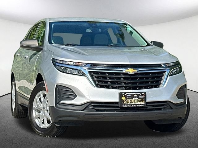 2GNAX5EV6N6123681