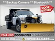  Ford Super Duty F-550 DRW