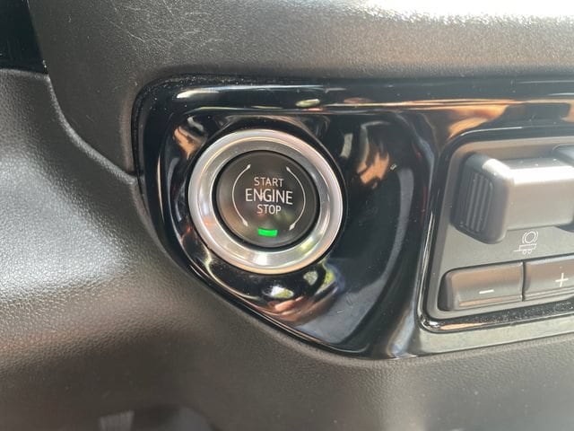 2024 Chevrolet Silverado 2500HD High Country - Photo 36
