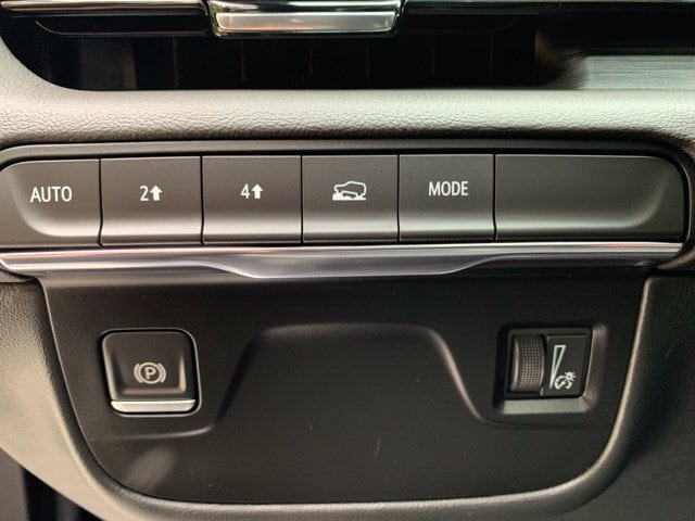 2024 Cadillac Escalade ESV Premium Luxury - Photo 26