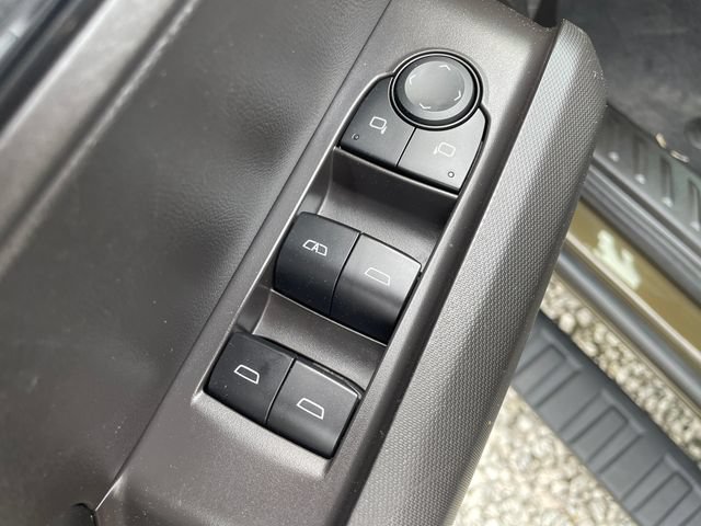 2025 GMC Canyon Elevation - Photo 25