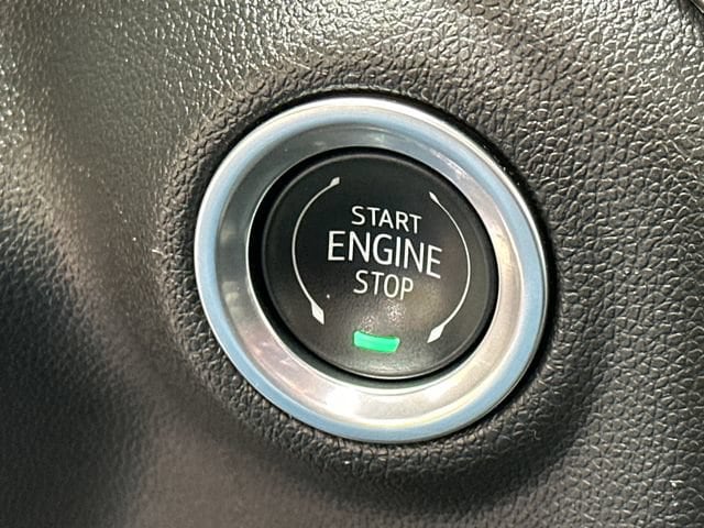 2025 Chevrolet Silverado 1500 Work Truck - Photo 29