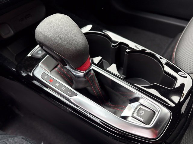 2026 Chevrolet Trax RS - Photo 53