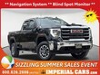  GMC Sierra 2500 HD