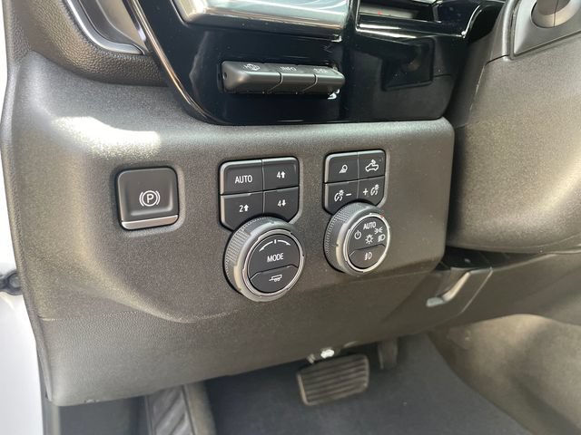 2024 Chevrolet Silverado 2500HD High Country - Photo 27