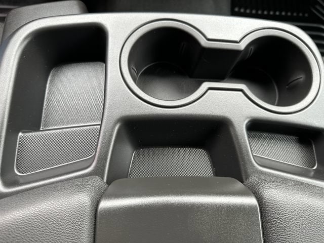 2026 Chevrolet Silverado 2500HD LT - Photo 34