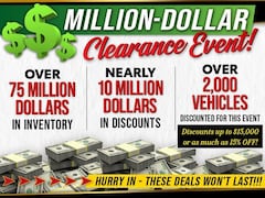 2026 Chevrolet Trailblazer Activ SUV