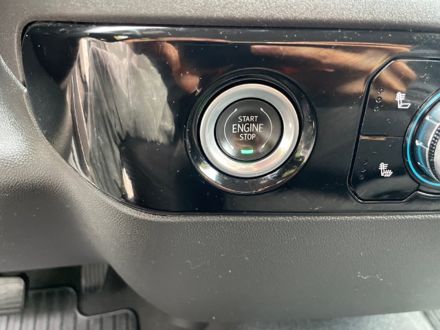 2023 GMC Sierra 1500 Elevation - Photo 35