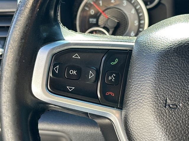 View 30