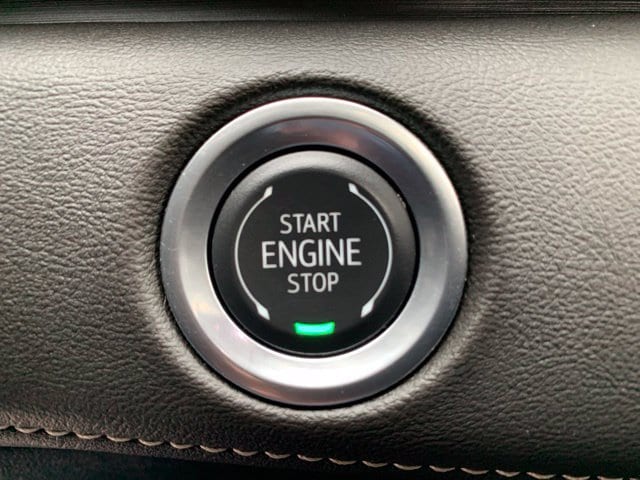 2024 Cadillac Escalade ESV Premium Luxury - Photo 31