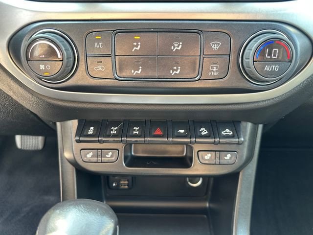 View 33