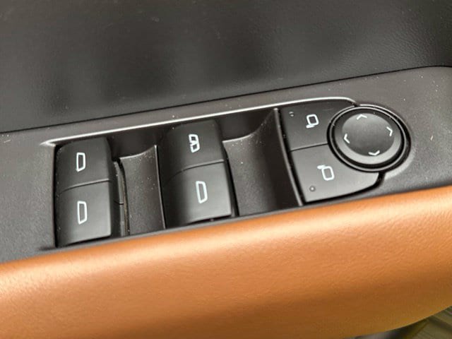 2023 GMC Canyon AT4 - Photo 23