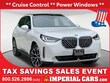  BMW X3 30