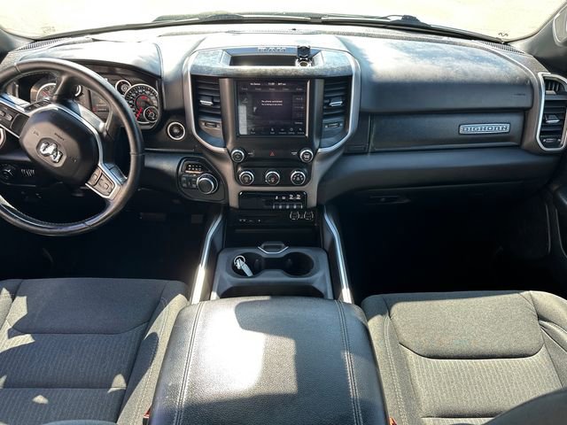 View 22