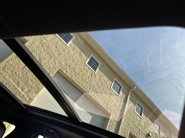 View 40
