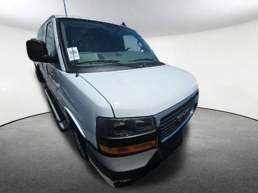 1GTW7AFP7S1178307
