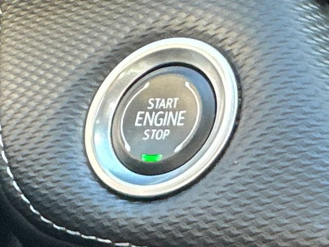 2025 Chevrolet Equinox LT - Photo 35