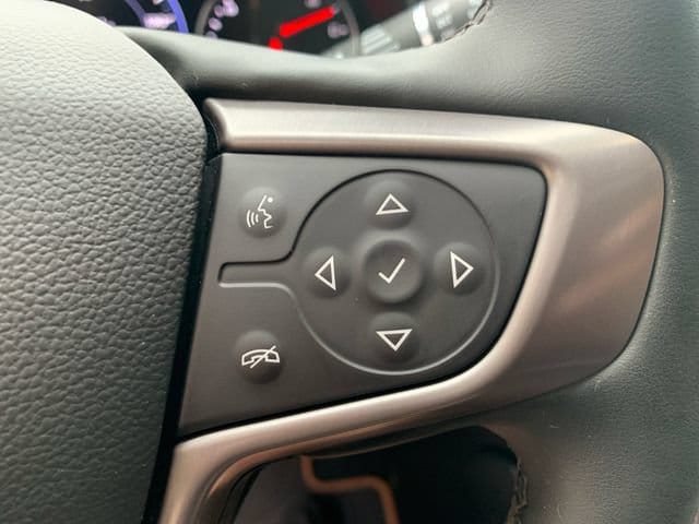 2023 GMC Acadia AT4 - Photo 30