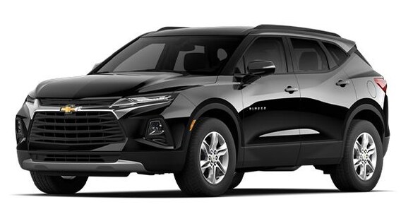 Chevrolet Lease Deals From Imperial Chevrolet In Mendon Ma Imperial Chevrolet