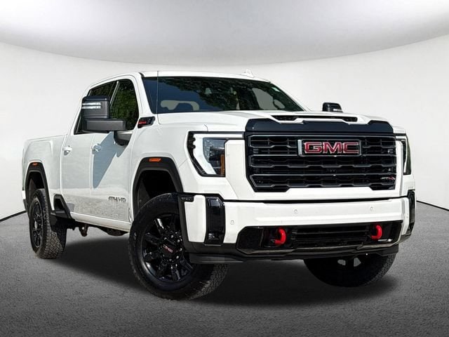 1GT4UPEY6SF352352