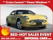 Ford Thunderbird