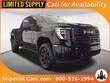  GMC Sierra 3500 HD