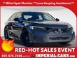 Honda Civic Sedan