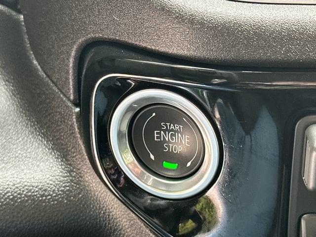 2026 Chevrolet Silverado 2500HD LT - Photo 35