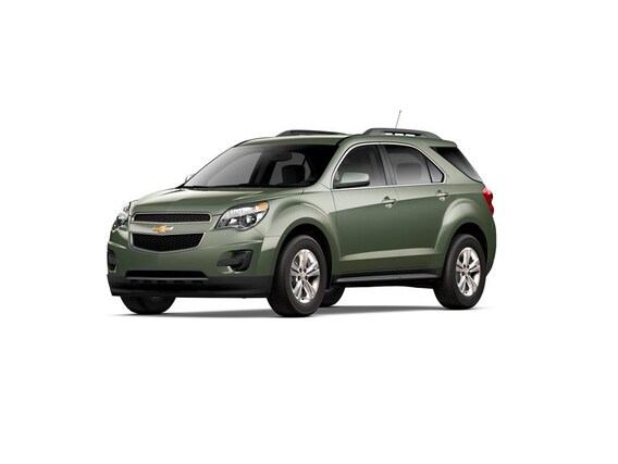 Equinox Lease Deals At Imperial Chevrolet In Mendon Ma Imperial Chevrolet