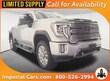  GMC Sierra 3500 HD