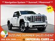  GMC Sierra 2500 HD