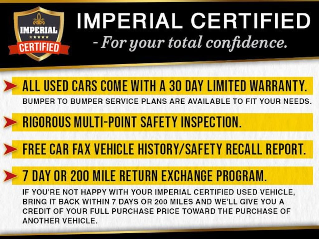Used 2026 Chevrolet Equinox LT SUV