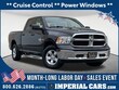 Ram 1500 Classic