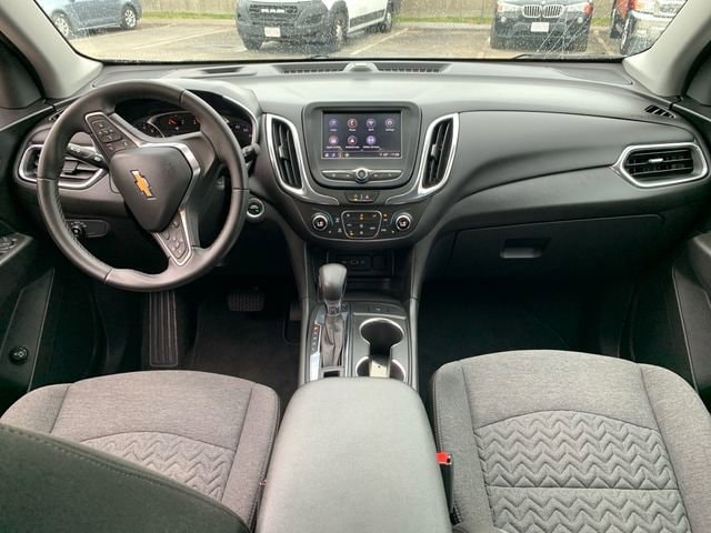 View 19