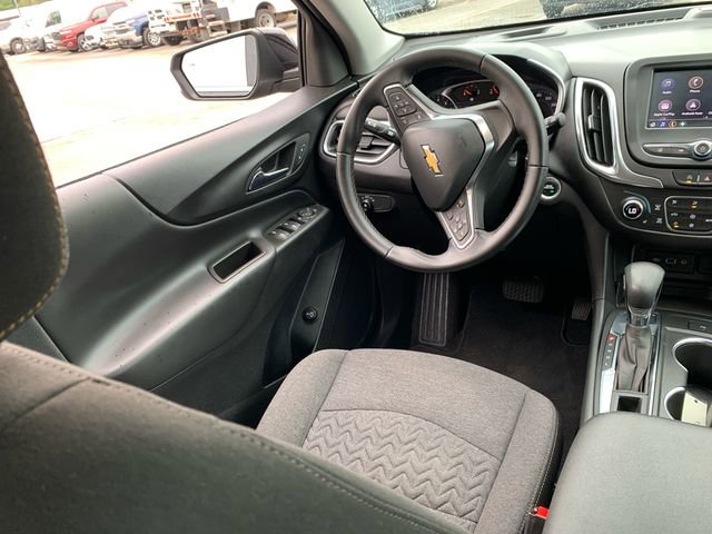 View 20