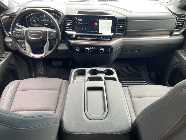 2023 GMC Sierra 1500 Elevation - Photo 21