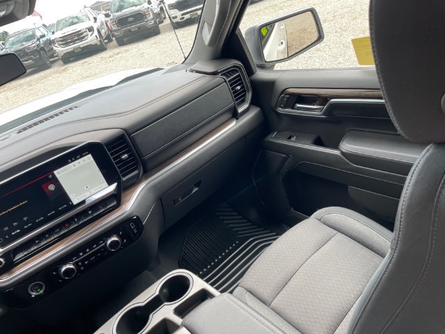 2023 GMC Sierra 1500 Elevation - Photo 23