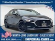 Mazda Mazda3 Sedan