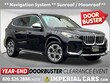  BMW X1 XDRIVE28I