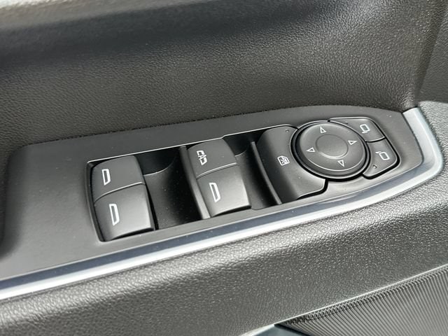 2026 Chevrolet Silverado 2500HD LT - Photo 25