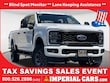 Ford Super Duty F-250 SRW