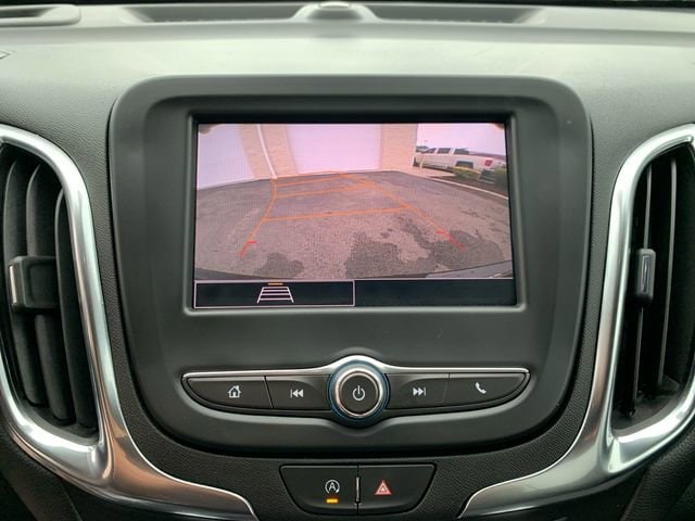 View 31