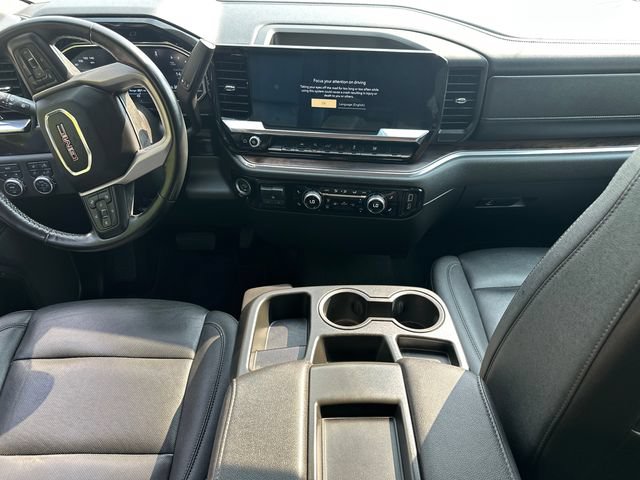 Photo 18