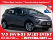 Chevrolet Bolt EV
