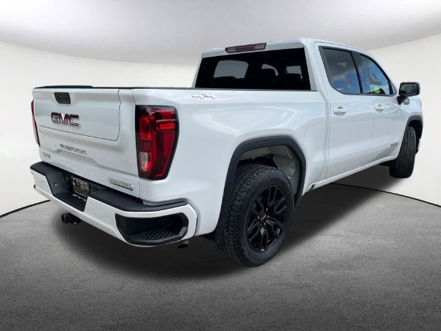 2023 GMC Sierra 1500 Elevation - Photo 14