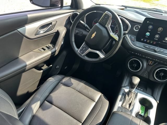 Photo 21