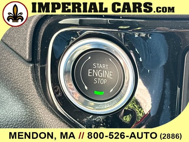 2026 Chevrolet Silverado 1500 LT - Photo 30