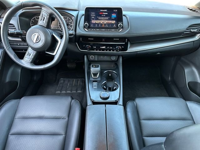 View 23