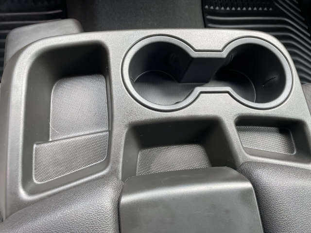 2023 GMC Sierra 1500 Elevation - Photo 34
